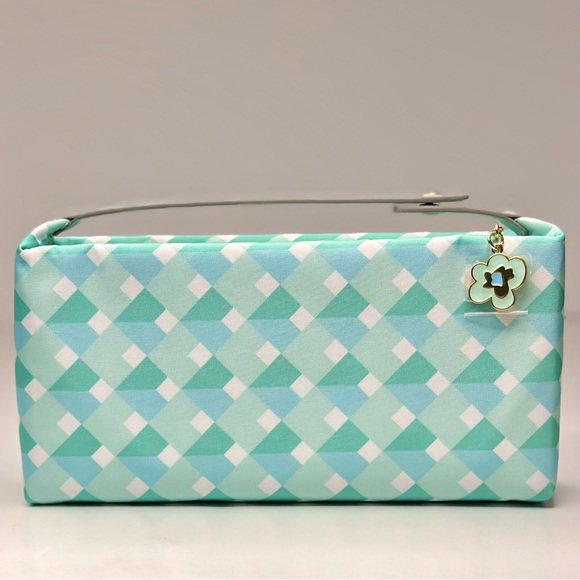 Estée Lauder Travel Makeup and Toiletry Bag NEW! - Picture 4 of 10